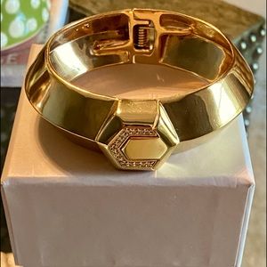 India Hicks Vintage Collection: The Casino Cuff
